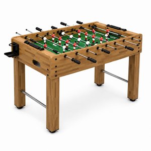 ����� ������ ���� ������ �� �� ����� | 121X61X79 �"�