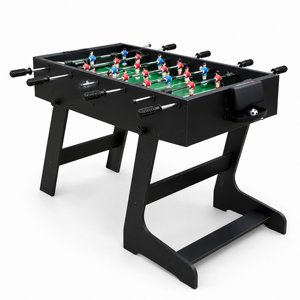 ����� ������ ����� 121X61X80 �"�
