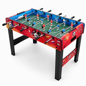 ����� ������ ���� | 92X51X66 �"�