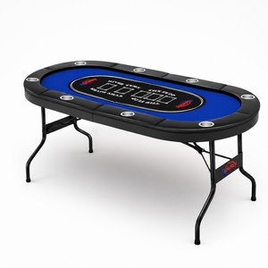 ����� ���� ����� �-8 ������ | 181X81X74 �"�
