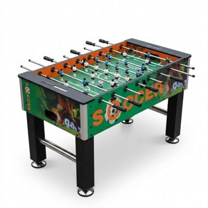 ����� ������ ������ 5 ��� | 137X75X88 �"�