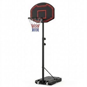 ���� �� ������ �������� ������ DUNK PRO ��� M014 | ���� �� 3.05 ��� ������ �����