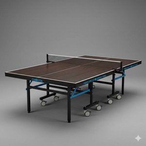 ����� ���� ����� ���� ����� Pro18