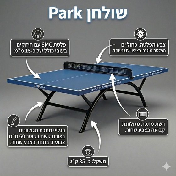����� ���� ����� ��� ���� Park
