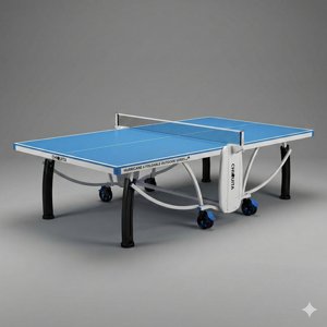 ����� ���� ����� ��� ����� �����  Hurricane6 PRIME
