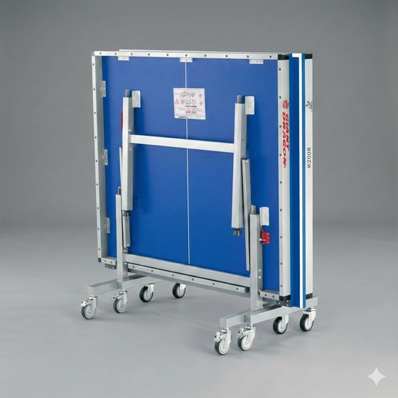 ����� ���� ����� ���� ����� 25 �"� ����� ITTF ��� K2008