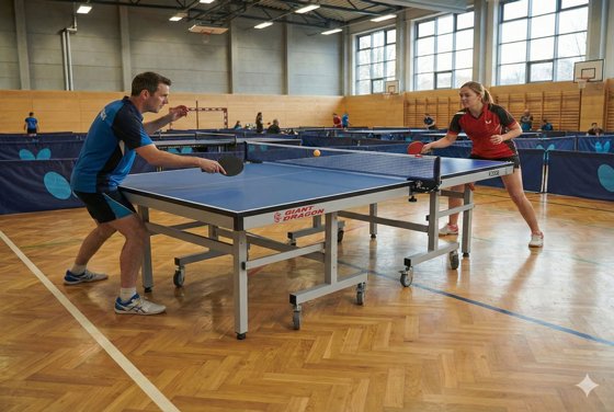 ����� ���� ����� ���� ����� 25 �"� ����� ITTF ��� K2008