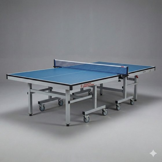 ����� ���� ����� ���� ����� 25 �"� ����� ITTF ��� K2008