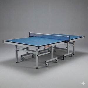 ����� ���� ����� ���� ����� 25 �"� ����� ITTF ��� K2008