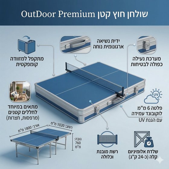 ����� ���� ���� ���  ��� ����� ��� Outdoor Premium 