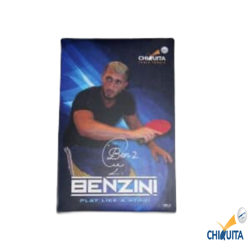 ���� ���� ����� 7 ������ ��� BEN ZINI