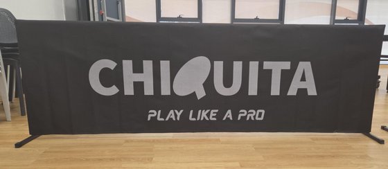 ����� ����� �����