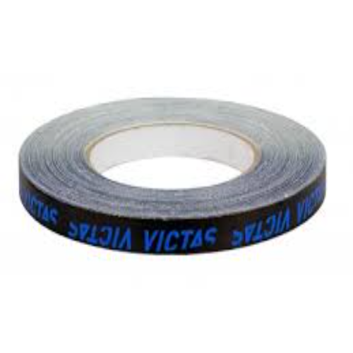 ��� �� ���� ����� �� ���� VICTAS