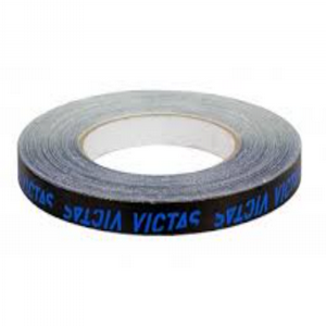 ��� �� ���� ����� �� ���� VICTAS