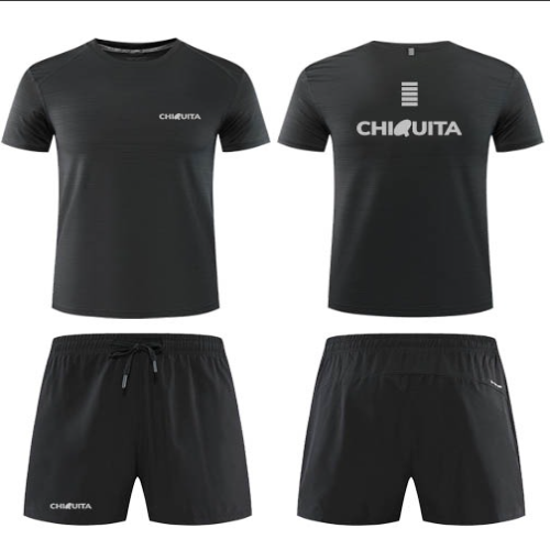 �� ���� + ����� CHIQUITA