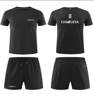 �� ���� + ����� CHIQUITA