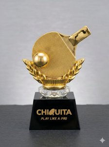 ���� ����� ���� ����� Chiquita