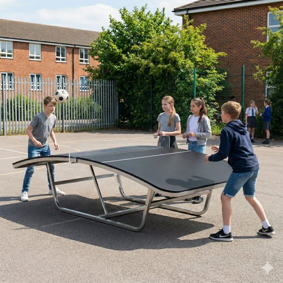 ����� ������ �������� ��� ���� ��� CHIQBALL