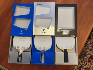 ����� ���� ���� �� ����� ���� ����? ���� ���� ����� �� ��� ��� ������