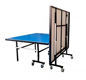 ������� ����� ���� �������� �����