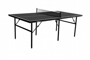 ����� ���� ���� ��� ����� ������