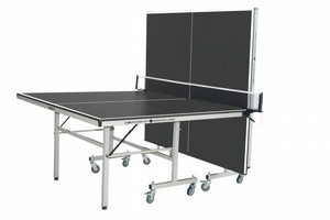 ������� ���� ���� ���������