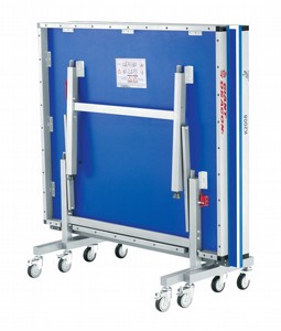 ��� ����� ����� ���� ���� �����