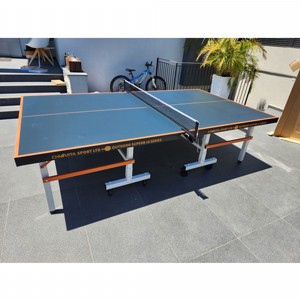 ��� ���� ����� ����� ���� ���� ���