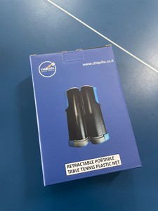 ��� ������ ���� ����: �����, ����� ����� ����� ����