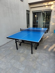 ��� ����� �� ����� ����� ���� ������ �����