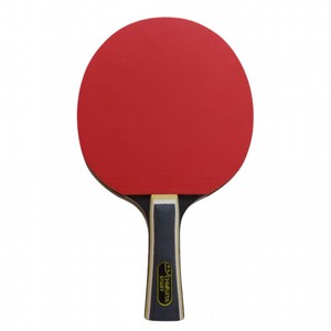 ��� ������ ����� ���� ���� ����� ������ �����