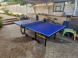 ��� ������ ����� ���� - ������� ������