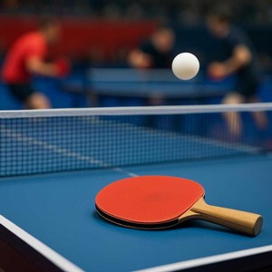 ������ ���� ����� ���� ���� - �� ���� ��� ����