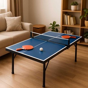 ������ ����� ��������: ������ ���� ������ ���� ���� ����� ����� ������