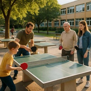 ������� ���� ���� ��������: ������ ����� ������ �����