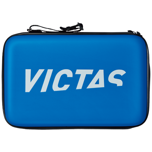 ����� ����� V415