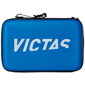 ����� ����� V415