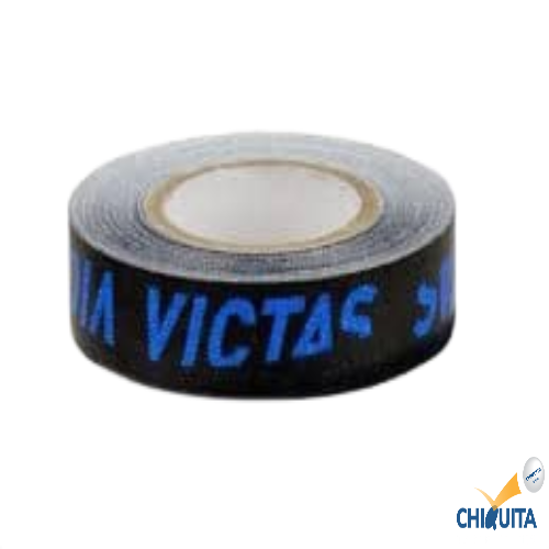��� �� ����� ���� ����� VICTAS