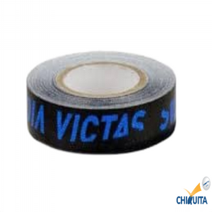 ��� �� ����� ���� ����� VICTAS