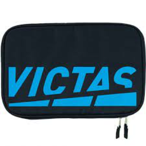 ����� ����� VICTAS �2 ������
