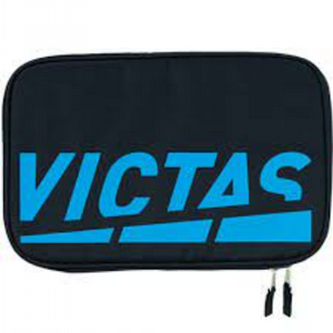 ����� ����� VICTAS �2 ������