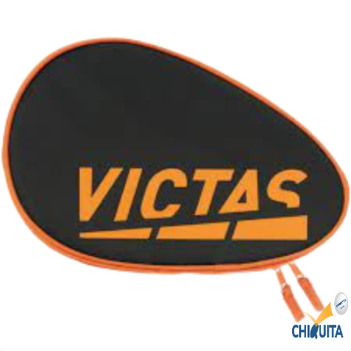 ����� ��� VICTAS �����