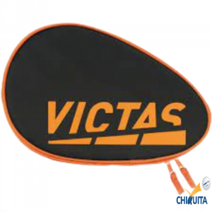 ����� ��� VICTAS �����