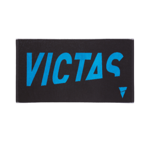 ���� V521