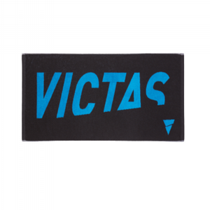 ���� V521