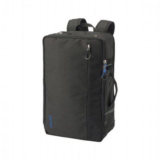 Bagpack 421 ��� ��