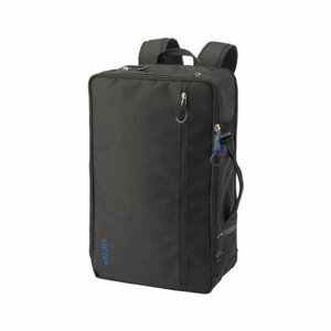 Bagpack 421 ��� ��