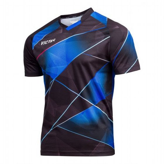 ����� ���� ����� ��� Vshirt 225