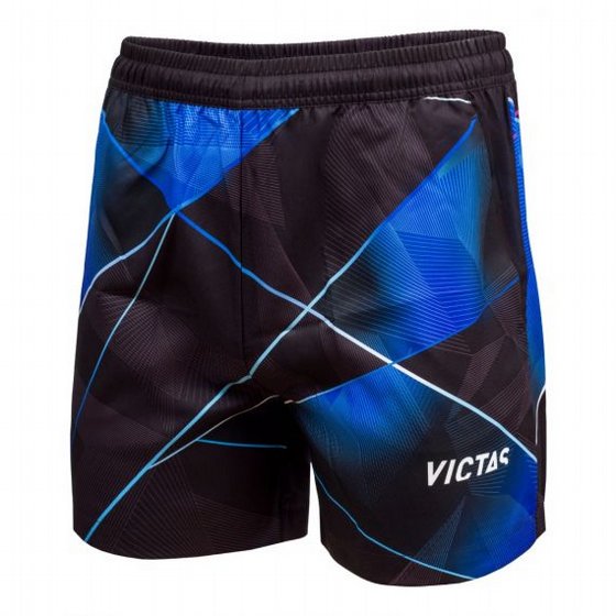 ���� ���� ����� ��� Vshort 317