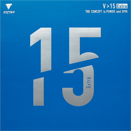 ������ ���� ����� V15 extra